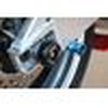 GSGモトテクニック クラッシュパッドセット (リアホール用) Honda VTR 1000 SP-1 (2000-2001) | 30-43-397