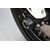 GSGモトテクニック クラッシュパッドセット (フロントホール用) ハスクバーナ 701 Supermoto (2016 -) | 307-3549-3049