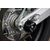 GSGモトテクニック クラッシュパッドセット (リアホール用) ハスクバーナ FS 450 (2016 -) | 311-3049-3849
