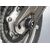GSGモトテクニック クラッシュパッドセット (リアホール用) Aprilia NA 850 Mana | 45-31-385 GSGモトテクニック クラッシュパッドセット (リアホール用) Aprilia NA 850 Mana | 45-31-385