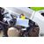 GSGモトテクニック リプレイスメントパッド (クラッシュパッドセット適合品番: 65495-K18) | K18-EP-65495-LEFT