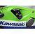 GSGモトテクニック リプレイスメントパッド 右側 (クラッシュパッドセット適合品番: 49490-K59) | K59-EP-49490-RIGHT