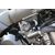 GSGモトテクニック リプレイスメントパッド 右側 (クラッシュパッドセット適合品番: 80445-S53) | S53-EP-80445-RIGHT