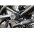 GSGモトテクニック リプレイスメントパッド 右側 (クラッシュパッドセット適合品番: 40602-S56) | S56-EP-40602-RIGHT