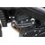 GSGモトテクニック リプレイスメントパッド 左側 (クラッシュパッドセット適合品番: 1505025-W6) | W6-EP-1505025-L
