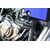 GSGモトテクニック リプレイスメントパッド 左側 (クラッシュパッドセット適合品番: 1505040-Y59-SH) | Y59-EP-1505040-L