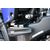 GSGモトテクニック リプレイスメントパッド 左側 (クラッシュパッドセット適合品番: 1505040-Y59-SH) | Y59-EP-1505040-L