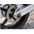 GSGモトテクニック クラッシュパッドセット (リアホール用) KTM 950 Super-Moto (2006 -) | 38-35-330