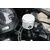 GSGモトテクニック ブレーキオイルリザーバー フロント Honda CBR 900 (SC44SC50) (2000-2003) | 3999-V38-H14
