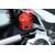 GSGモトテクニック ブレーキオイルリザーバー フロント Ducati パニガーレ V2 (2020 -) | 3999-V38-D22