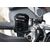 GSGモトテクニック ブレーキオイルリザーバー フロント Ducati ムルティストラーダ 1260 / S (2018 -) | 3999-V38-D32 GSGモトテクニック ブレーキオイルリザーバー フロント Ducati ムルティストラーダ 1260 / S (2018 -) | 3999-V38-D32