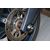 GSGモトテクニック クラッシュパッドセット (リアホール用) Buell 1125 R (2008 -) | 45-42-60-406 GSGモトテクニック クラッシュパッドセット (リアホール用) Buell 1125 R (2008 -) | 45-42-60-406