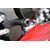 GSGモトテクニック エンジンガード / オルタネーター / クラッチカバー Honda CBR 1000 RR / RR R-SP (2020 -) | 1003995-H744