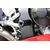 GSGモトテクニック エンジンガード / オルタネーター / クラッチカバー Honda CBR 1000 RR / RR R-SP (2020 -) | 1003995-H744