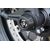 GSGモトテクニック クラッシュパッドセット (フロントホール用) Honda CB 1000 R (2018-2020) | 28E-50E GSGモトテクニック クラッシュパッドセット (フロントホール用) Honda CB 1000 R (2018-2020) | 28E-50E