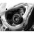 GSGモトテクニック クラッシュパッドセット Yamaha FZR 1000 Exup (1989-1995) | 35490-Y12