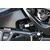 GSGモトテクニック ブレーキオイルリザーバー リア BMW F 800 GT (2013 -) | 3999-B36-W12