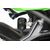 GSGモトテクニック ブレーキオイルリザーバー リア Kawasaki Ninja 400 (2018 -) | 3999-B37-K72