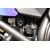 GSGモトテクニック ブレーキオイルリザーバー リア Yamaha Tenere 700 (2019 -) | 3999-B37L-Y59