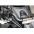 GSGモトテクニック ブレーキオイルリザーバー フロント Kawasaki Z 1000 SX (2011-2016) | 3999-V38-K46
