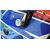GSGモトテクニック クラッシュパッドセット Suzuki GSX-R 600 / GSX-R 600 SRAD (1997-2000) | 40495-S1