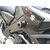 GSGモトテクニック クラッシュパッドセット Suzuki GSX 1300 R B-King (2007 -) | 55442-S39