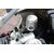 GSGモトテクニック クラッチオイルリザーバー Ducati 1098 / S (2007 -) | 3999-B38-D12