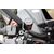 GSGモトテクニック ブレーキオイルリザーバー フロント KTM 1290 Super Duke R (2020 -) | 3999-V38-KM13