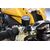 GSGモトテクニック ブレーキオイルリザーバー フロント Benelli TNT 1130 Café Racer | 3999-V38-N11