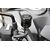GSGモトテクニック ブレーキオイルリザーバー フロント Kawasaki Z H2 (2020 -) | 3999-V43-K77