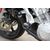 GSGモトテクニック クラッシュパッドセット Honda CBR 600 (1991-1998) | 40495-H1