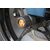 GSGモトテクニック クラッシュパッドセット (フロントホール用) KTM RC 125 / 390 (2022 -) | 33E-35E-242-KM14