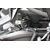 GSGモトテクニック ブレーキオイルリザーバー リア Voge 500 R (2020 -) | 3999-B36L-V2