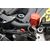 GSGモトテクニック クラッチオイルリザーバー Ducati ストリートファイター 848 (2012 -) | 3999-B38-D177