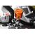 GSGモトテクニック ブレーキオイルリザーバー フロント KTM 1290 Super Duke R (2020 -) | 3999-V38-KM13