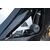 GSGモトテクニック クラッシュパッドセット Honda CBR 900 (SC44SC50) (2000-2003) | 40602-H14-DS