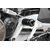 GSGモトテクニック エンジンプロテクション / オルタネーター / クラッチカバー Aprilia RS 660 (2021 -) | 67453979-A233