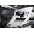 GSGモトテクニック エンジンプロテクション / オルタネーター / クラッチカバー Aprilia RS 660 (2021 -) | 67453979-A233