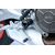 GSGモトテクニック エンジンプロテクション / オルタネーター / クラッチカバー Aprilia RS 660 (2021 -) | 67453979-A233