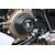 GSGモトテクニック エンジンプロテクション 左側 BMW S / M 1000 R (2021 -) | 100-30-W190L