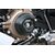 GSGモトテクニック エンジンプロテクション 左側 BMW S / M 1000 R (2021 -) | 100-30-W190L GSGモトテクニック エンジンプロテクション 左側 BMW S / M 1000 R (2021 -) | 100-30-W190L