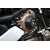 GSGモトテクニック エンジンプロテクション 左側 BMW S / M 1000 R (2021 -) | 100-30-W190L GSGモトテクニック エンジンプロテクション 左側 BMW S / M 1000 R (2021 -) | 100-30-W190L