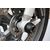 GSGモトテクニック クラッシュパッドセット (フロントホール用) BMW R 1200 / GS LC (2013 -) | 33-41-248
