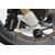 GSGモトテクニック クラッシュパッドセット (フロントホール用) BMW R 1200 / GS LC (2013 -) | 33-41-248