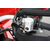 GSGモトテクニック クラッチオイルリザーバー Ducati ムルティストラーダ 1200 / S / Touring | 3999-B36L-D18 GSGモトテクニック クラッチオイルリザーバー Ducati ムルティストラーダ 1200 / S / Touring | 3999-B36L-D18