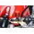 GSGモトテクニック クラッチオイルリザーバー Ducati モンスター 1000 S2R / RS (2006-2008) | 3999-B38-D52