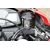 GSGモトテクニック ブレーキオイルリザーバー フロント Honda CBR 600 RR (2009-2012) | 3999-V38-H34