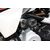 GSGモトテクニック クラッシュパッドセット BMW G 310 R (2016 -) | 4060295-W17