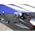 GSGモトテクニック クラッシュパッドセット Yamaha YZF R6 (2008-2016) | 804443-Y34