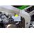 GSGモトテクニック クラッシュパッドセット Kawasaki ZX-6R (1995-1997) | 80650-K3